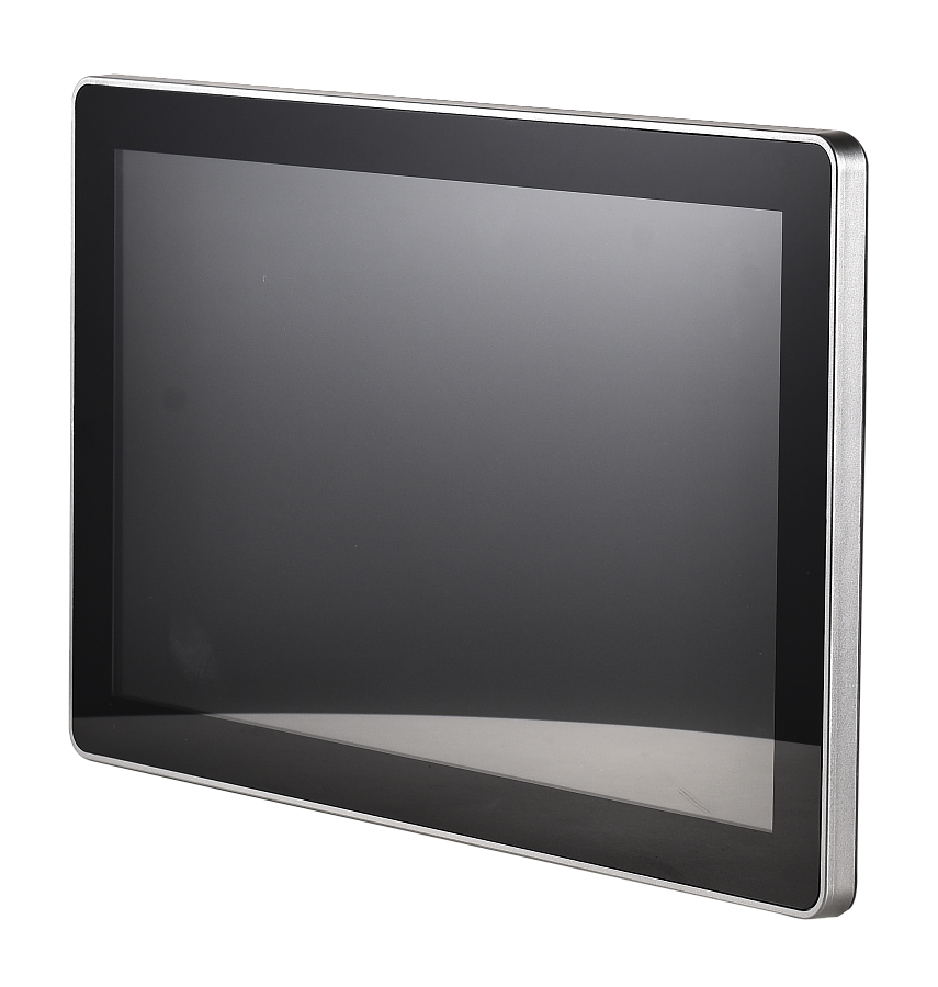 Дополнительный сенсорный монитор 15.6" АТОЛ STM16 (Rev.2), для терминала JAZZ 15/15 Pro/16/16 Pro с доставкой по Красноярску.