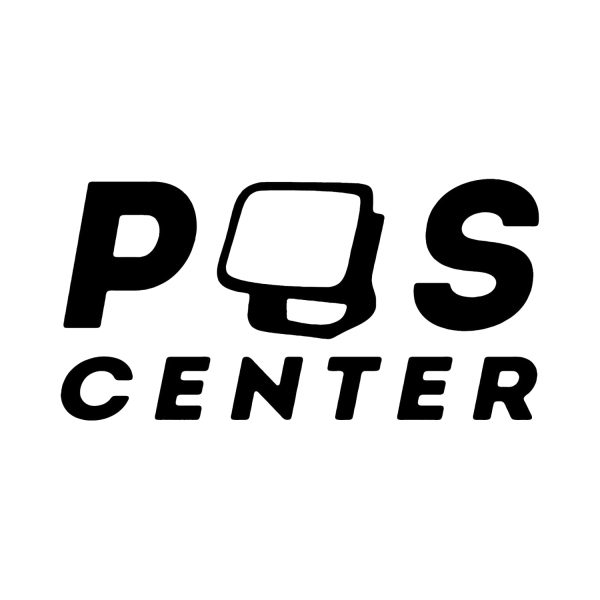 Твердотельный накопитель 2, 5" SSD 64GB SATA 6, 0GBps для POScenter POS100 и POS100-17 (код 736001) с доставкой по Красноярску.