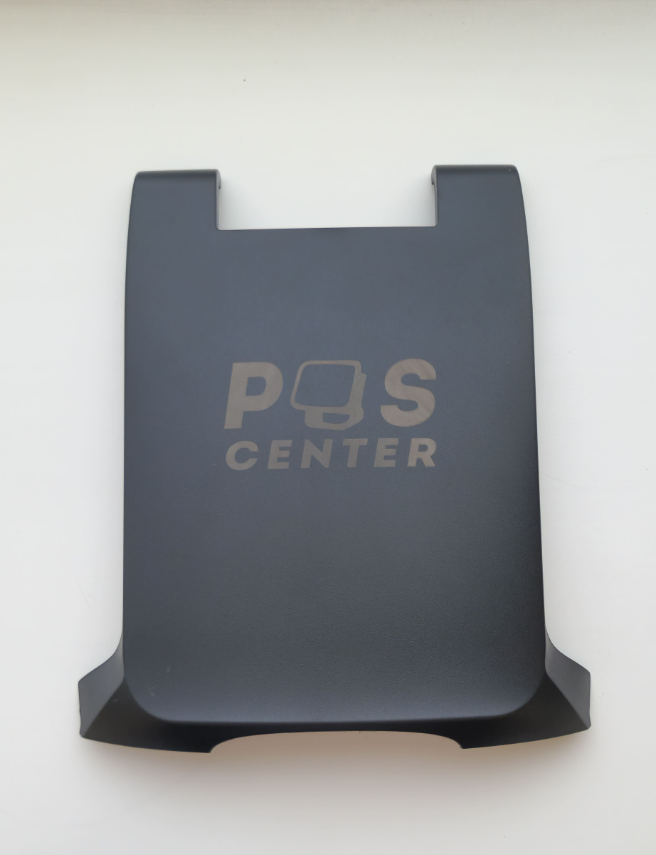 Крышка стенда для POS200 (SR-P2) (код 3712) с доставкой по Красноярску.