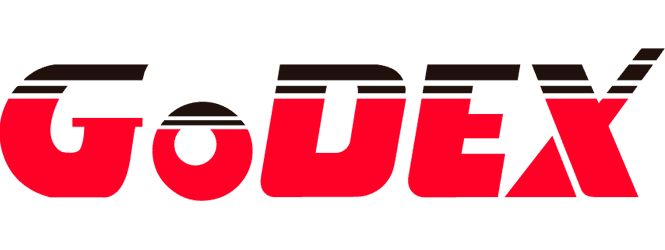 Внутренний держатель этикеток для принтера Godex G500/G530 с доставкой по Красноярску.