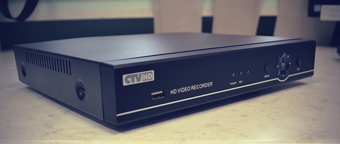 1.AHD видеорегистратор на 8 каналов — CTV-HD908A LITE.jpg