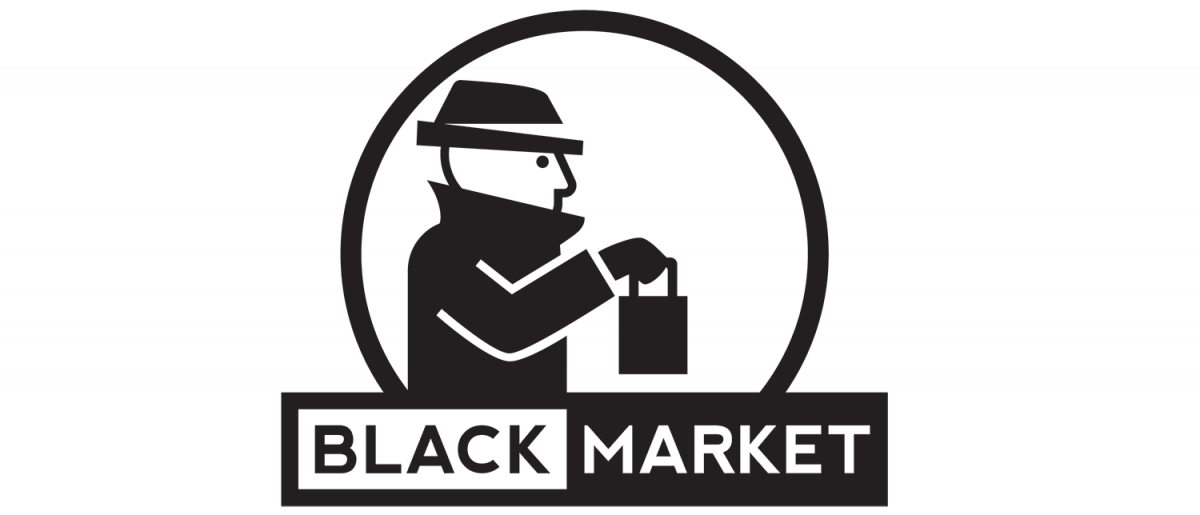 black_market_standard_space.png