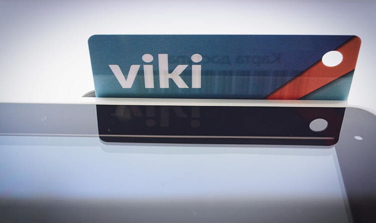 обзор-Viki-Mini-карта-доступа.jpg