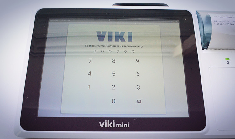 обзор-Viki-Mini-включенная-касса.jpg