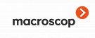 new_logo_macroscop_2_.png