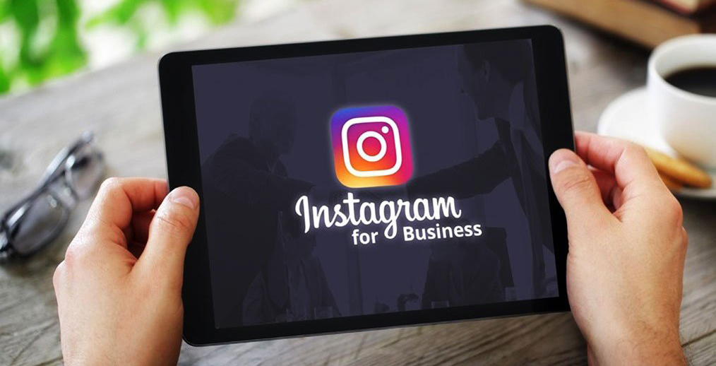instagram-hacks-that-every-marketer-should-know.jpg