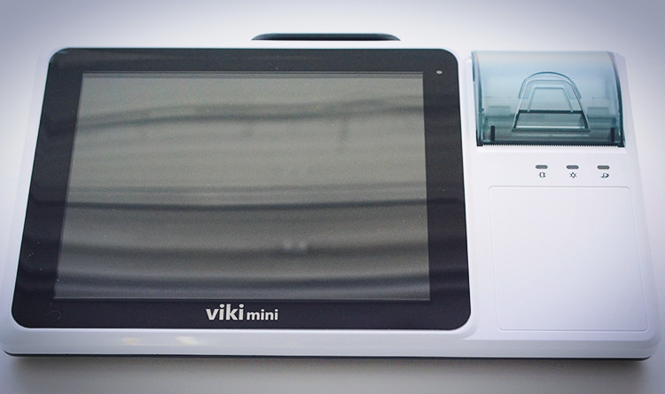 обзор-Viki-Mini-общий-вид-ККТ.jpg