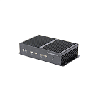 POS-компьютер POScenter BOX PC 4 с доставкой по Красноярску. POS-компьютер POScenter BOX PC 4 с доставкой по Красноярску.