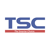 Разъем питания TSC 7960-53-2010 (код 24700) с доставкой по Красноярску. Разъем питания TSC 7960-53-2010 (код 24700) с доставкой по Красноярску.