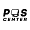 Материнская плата Intel Celeron J3455 для POScenter POS100 и POS100-17 (код 926) с доставкой по Красноярску.