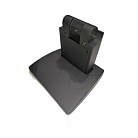 Подставка для АТОЛ ViVA II/ViVA II mini (Metal base) (код 41617) с доставкой по Красноярску.