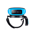 Сканер Unitech MS652 / Красноярск / ТСЦ ПОРТ Сканер Unitech MS652 / Красноярск / ТСЦ ПОРТ