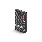 Батарея для ТСД SEUIC AutoID серии 8 (код 9033) с доставкой по Красноярску.