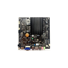 Материнская плата ITX PJ3355-A40 V2.1: J3355 (On board RAM 4Gb) для POScenter POS200 (код 1230) с доставкой по Красноярску.