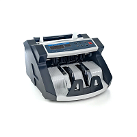 Счетчик банкнот DORS CT1040 Series с доставкой по Красноярску.