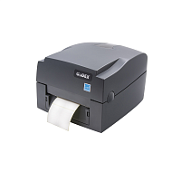 Принтер этикеток Godex G530 U с доставкой по Красноярску.