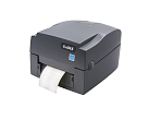 Термопринтеры для этикеток и штрих-кодов