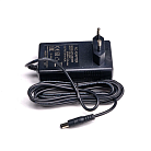 Блок питания для АТОЛ Сигма 8Ф/10Ф MYX-0904000 (9V 4A) (код 55635) с доставкой по Красноярску.