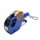 Этикет-пистолет MX 2612 с доставкой по Красноярску. Этикет-пистолет MX 2612 с доставкой по Красноярску.