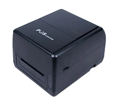 Термотрансферный принтер этикеток POScenter TT-200 USE с доставкой по Красноярску.