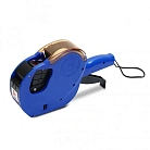 Этикет-пистолет MX 2616 с доставкой по Красноярску. Этикет-пистолет MX 2616 с доставкой по Красноярску.