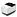 Онлайн фискальный регистратор РИТЕЙЛ-02Ф RS/USB, разъем для ден. ящика + автоотрез (белый) / Красноярск / АСЦ ПОРТ