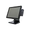 POS-терминал сенсорный POScenter POS200 с доставкой по Красноярску.
