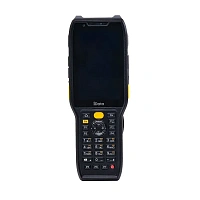 Терминал сбора данных iData K8 Дальнобойный с доставкой по Красноярску.