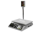 Торговые весы