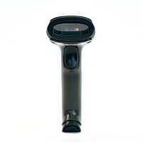 Сканер штрих-кода SUNLUX XL-3200 USB (2D) с доставкой по Красноярску.
