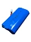 Аккумулятор 18650 2S1P 2600 mAh 7.4V для АТОЛ Сигма 7Ф (код 49608) с доставкой по Красноярску.