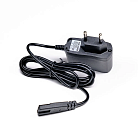 Адаптер сетевой (5,8V, 0,5A) со спец. разъемом (326/327АС, 326AF, 326AFU, 328AC, 329AC, 335) (код 8484) с доставкой по Красноярску.