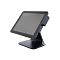 POS-терминал сенсорный POScenter POS100 с доставкой по Красноярску.