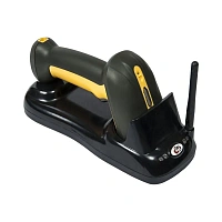 Сканер SUNLUX XL-9529 с доставкой по Красноярску.