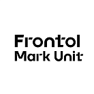 Frontol Mark Unit  / Красноярск / ТСЦ ПОРТ 