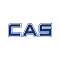 Адаптер 6В/500mA ((+) в центре JF005WR-0600050VH) для весов CAS SWN, PR LCD с доставкой по Красноярску.