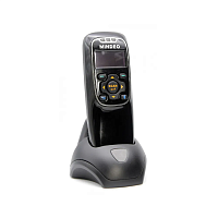 Сканер Mindeo MS3690Plus с доставкой по Красноярску.