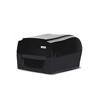 Термотрансферный принтер MERTECH TLP300 TERRA NOVA с доставкой по Красноярску.