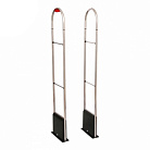 Радиочастотные антикражные ворота UT 202 с доставкой по Красноярску.