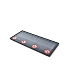 Контактный акустомагнитный деактиватор противокражных этикеток "Коврик" с доставкой по Красноярску.