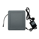 Акустомагнитный бесконтактный деактиватор RNG 1010 с доставкой по Красноярску.