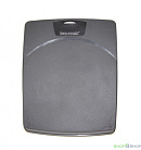 Акустамогнитный деактиватор Sensormatic AMB-2011 с доставкой по Красноярску.