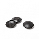 Противокражный акустомагнитный датчик Designer Midi, черный с доставкой по Красноярску.