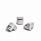 Противокражный акустомагнитный оптический датчик Optical Tag T-102 с доставкой по Красноярску.