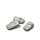 Противокражный акустомагнитный датчик Mini Super Tag с доставкой по Красноярску.