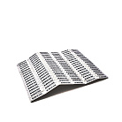 Противокражная акустомагнитная этикетка LE одноконтурная с доставкой по Красноярску.