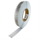 Противокражная акустомагнитная этикетка Sensormatic ZLAPXS2 с доставкой по Красноярску.