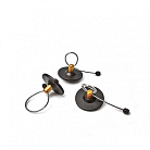 Противокражный акустомагнитный бутылочный датчик Botle 01 с доставкой по Красноярску.