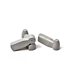Противокражный радиочастотный датчик Micro Pencil Tag 50 мм с доставкой по Красноярску.