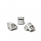 Противокражный радиочастотный датчик для защиты очков Optical Tag с доставкой по Красноярску.